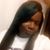 Keta Lashea's profile image
