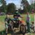 Sue Horwatt's profile image