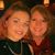 Michelle Anderson Esfahani's profile image