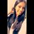 Briana Lorenzo Cruz's profile image
