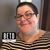 Kelli Provencio's profile image