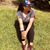 Rose Mariie Rodriguez's profile image