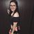 Ana Torres's profile image