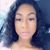 Meoshia Broadnax's profile image