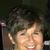 Cindy Flower's profile image