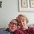 Kelly Ganjon-Miller's profile image