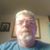Ray Wanda Dunlap's profile image