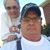 Roger Herald's profile image