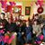 Joyce Ayers's profile image
