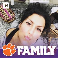 Melissa Lay's profile image