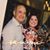 Jessica Rivelli's profile image