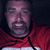 Jason Smith's profile image