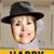 Libby Canine's profile image