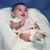 Heather Joy's profile image