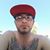 Mathew Carter's profile image