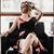 Samantha Loudon's profile image