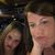 Jamie Googe Parfrey's profile image