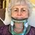 Diane Workman's profile image