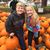 Jennifer Trendler Thompson's profile image