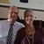 Patty Weirauch's profile image
