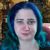 Mary Walton's profile image