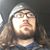 Anthony Speck's profile image