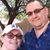 Paul Sherrill's profile image