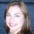 Corina Watts's profile image
