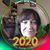 Debra Burke's profile image