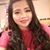 Lita Etha's profile image