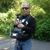 Porche Feinman's profile image