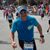 Richard Hirst's profile image