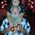 Debi Baker's profile image