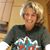 Suzanne Kearney's profile image