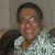 Vin Padmanabhan's profile image