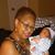 Becky Bailey Newby's profile image