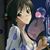 Pearl Gji's profile image