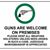 Steven Jones's profile image