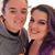 Nicole Young's profile image