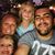 Charlene Juarez's profile image