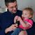 Grahm Hawkes's profile image