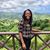 Tiffany Edwards's profile image