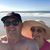 Jackie Bozanich White's profile image