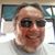 George Hernandez's profile image