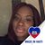 Daphney Casséus's profile image