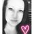 Brandy Melendrez's profile image