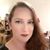 Kristen Stoffel Turner's profile image