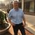 Tim Bonner's profile image