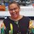 Maria Antonia G. Freitas's profile image