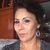 Edith Arzate's profile image